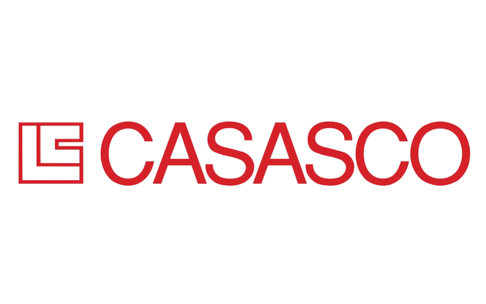 Casasco