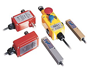 Productos