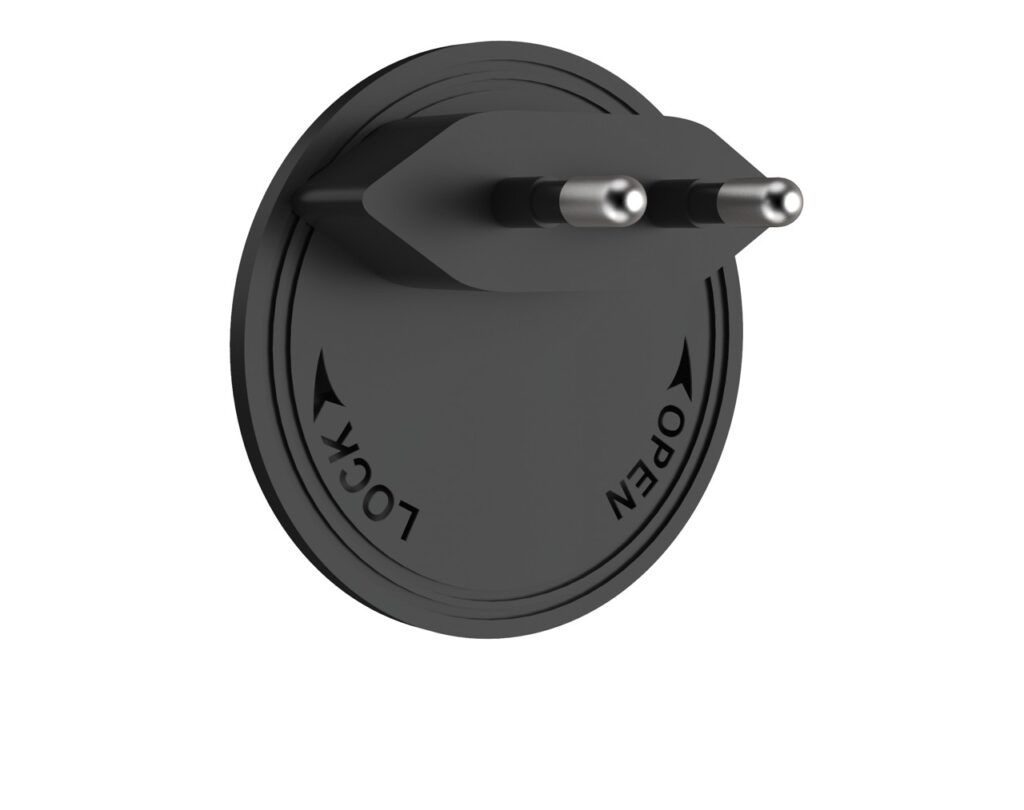 805818 , PROKITACC Banner Engineering Corp PROKIT Wartung Automation