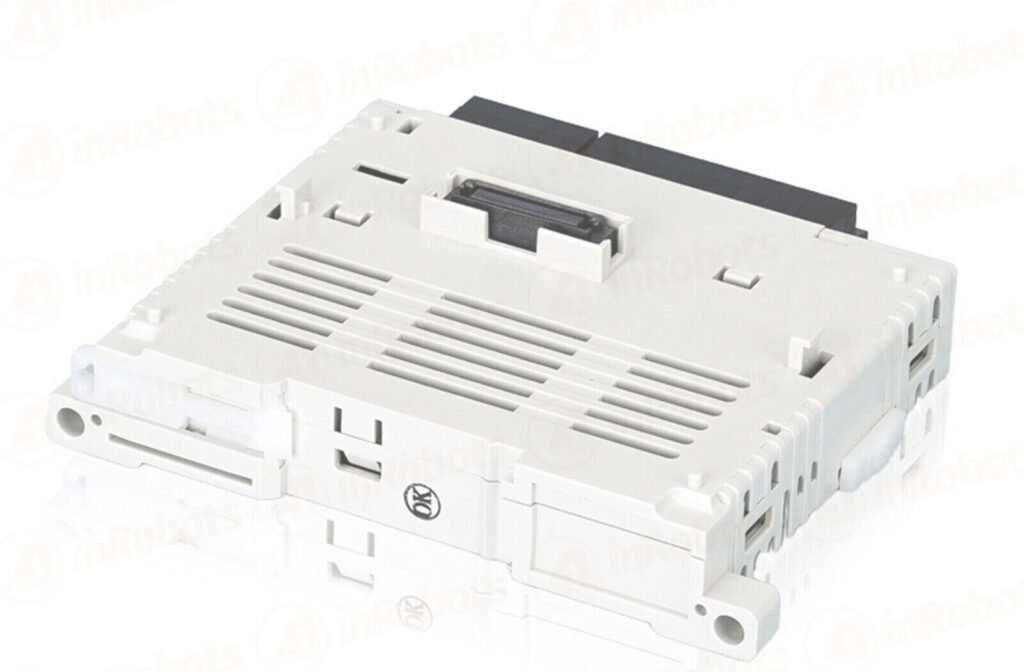 FX3U232ADP Communication Special Adapter Wartung Automation