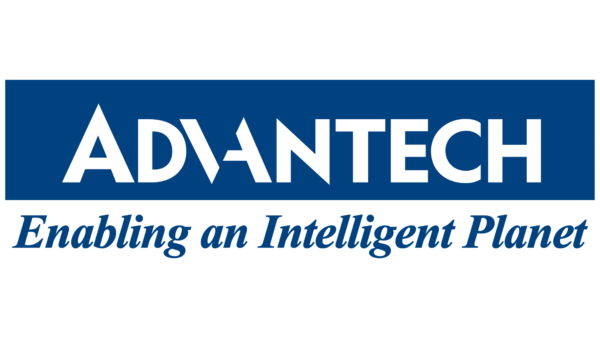 Advantech logo